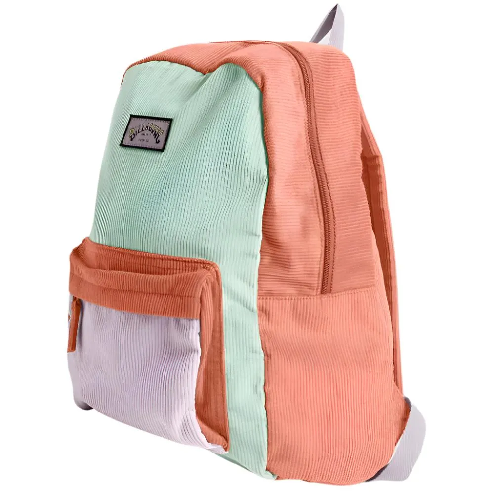 Since 73 Backpack