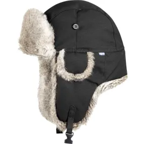 Singi Heater Trapper Hat