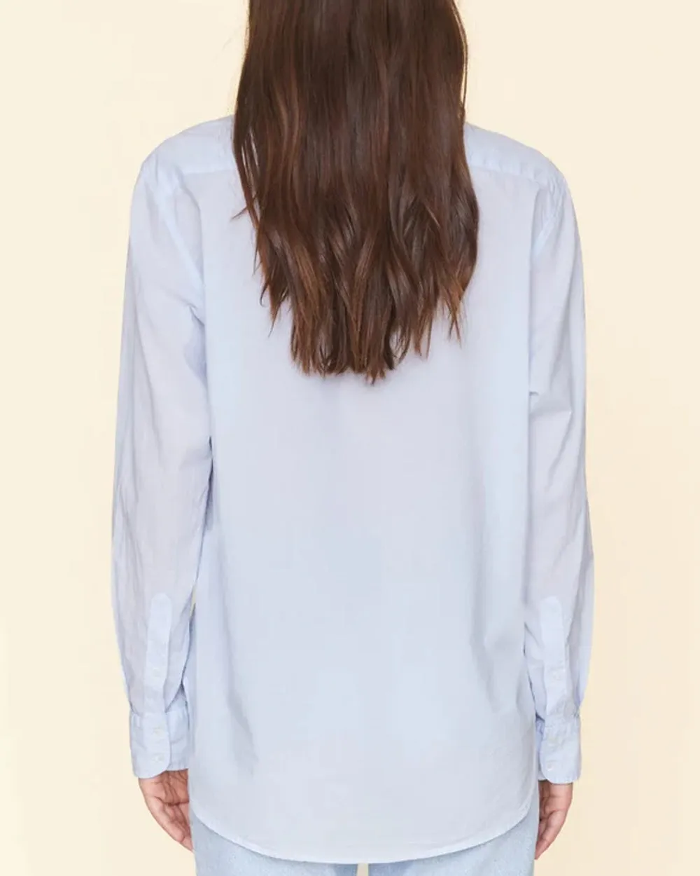 Skylight Beau Shirt