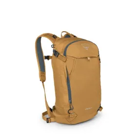 Soelden 22L Backpack