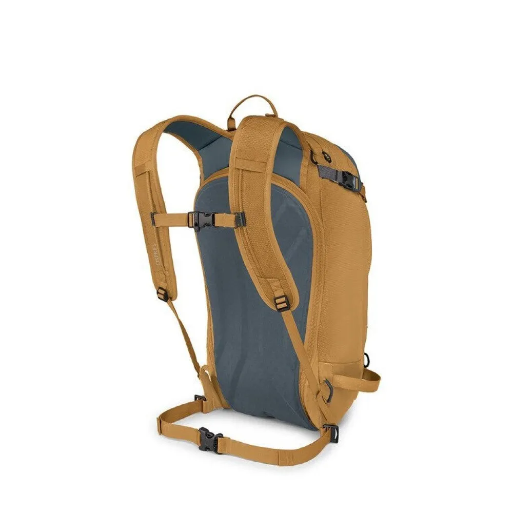 Soelden 22L Backpack