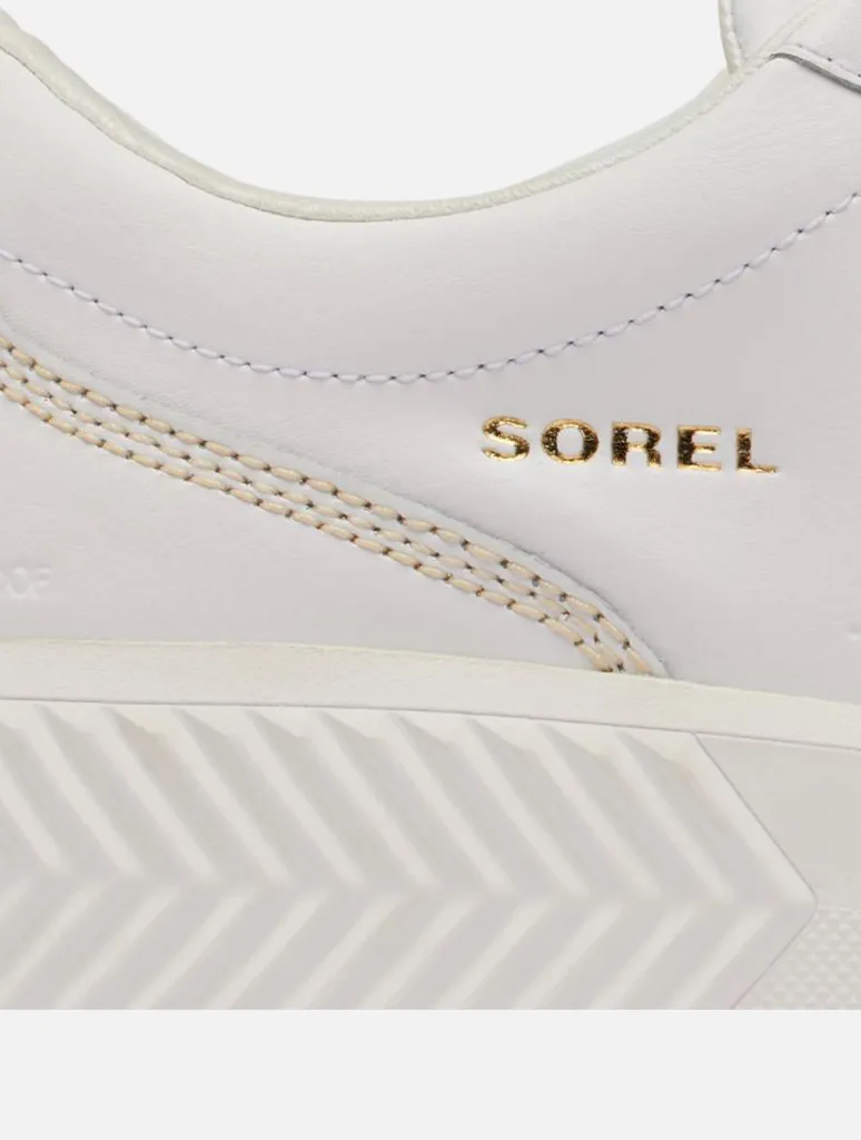 Sorel Ona Ave Low Waterproof Sneaker