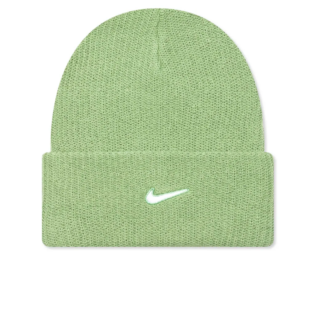 Sportswear Beanie - Green