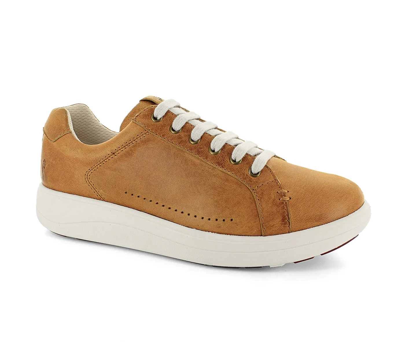 Strive Women's Dakota Sneaker