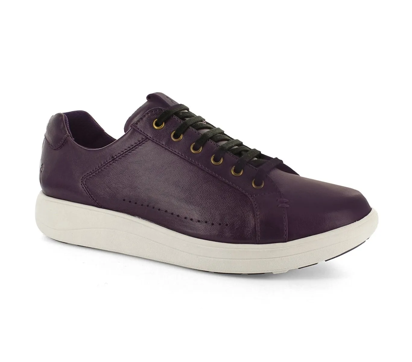 Strive Women's Dakota Sneaker