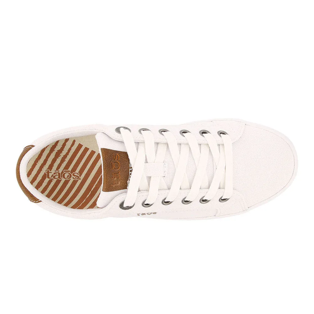 Taos Women's Start Burst Sneaker