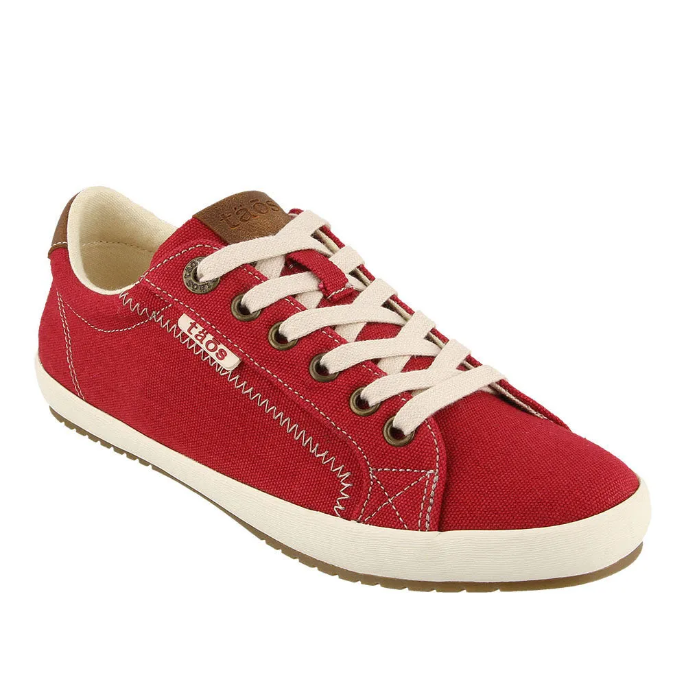 Taos Women's Start Burst Sneaker