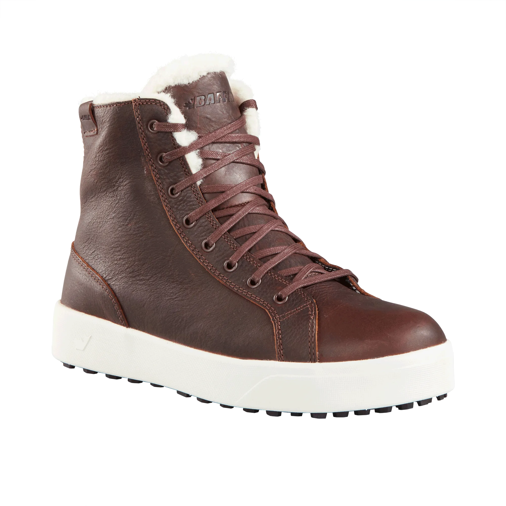 TAVERN | Men's Boot