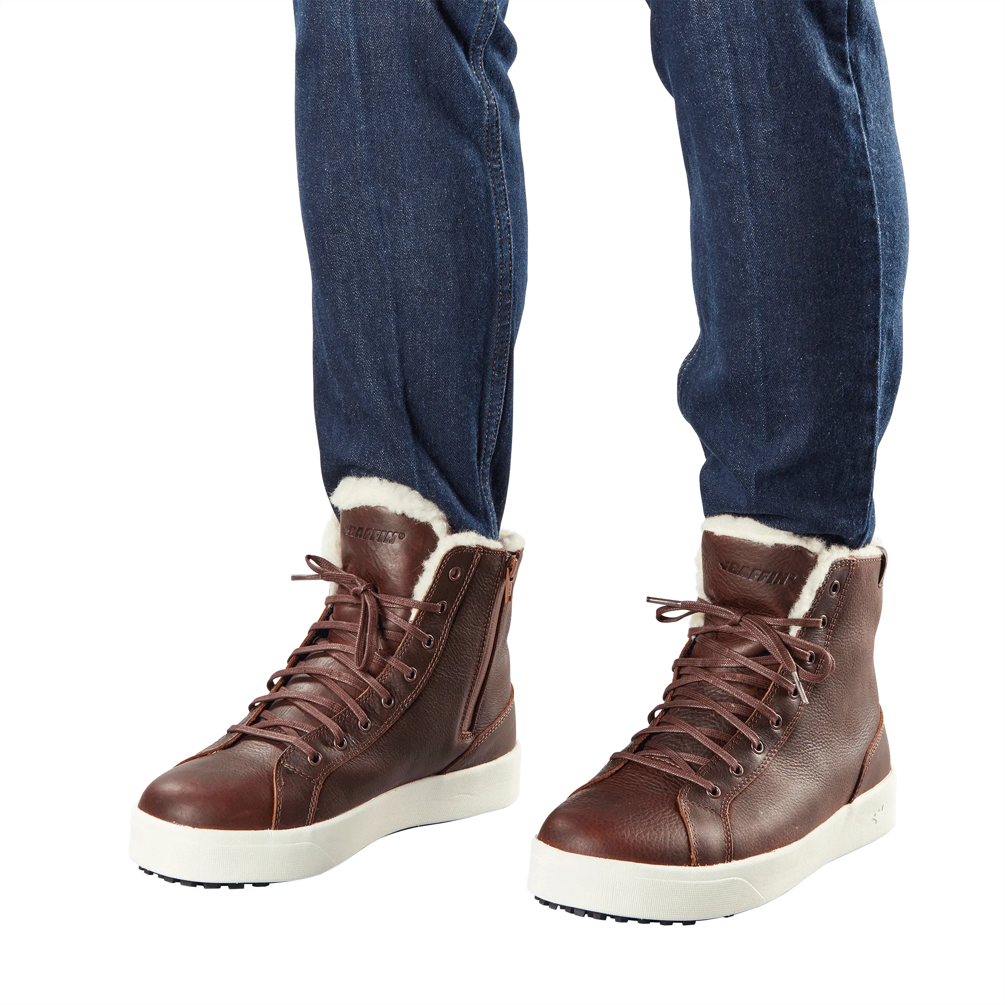 TAVERN | Men's Boot