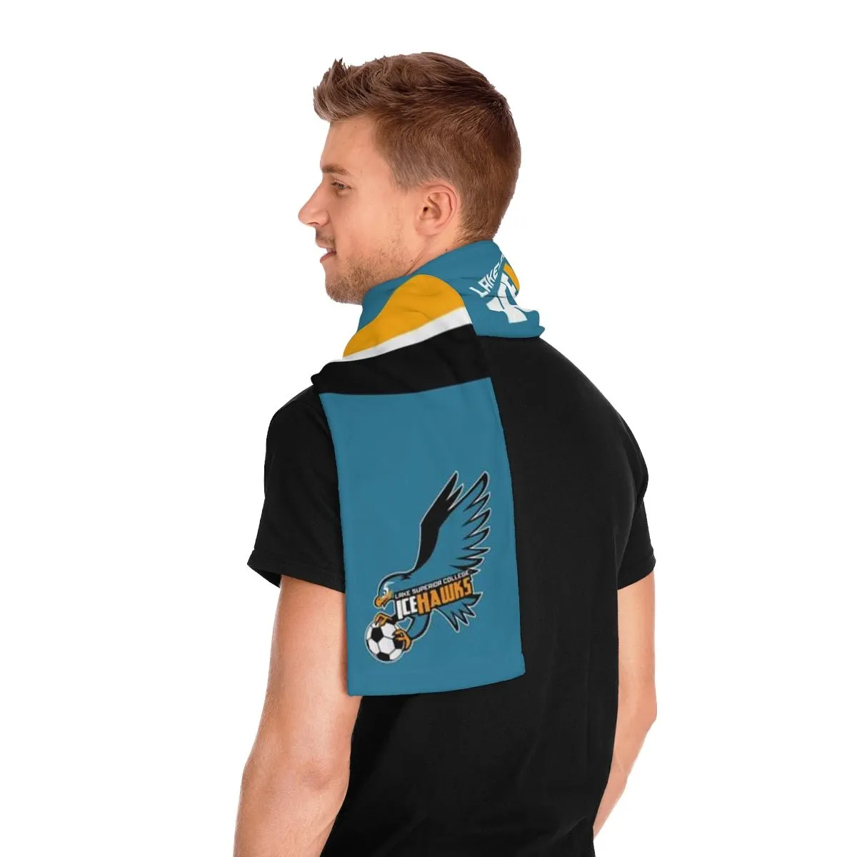 Template LSC Scarf