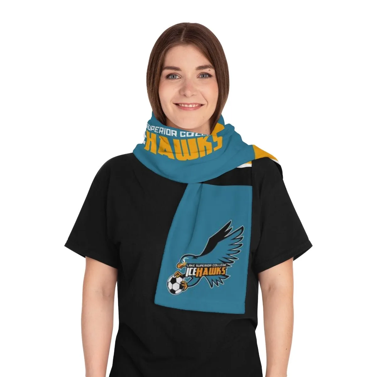 Template LSC Scarf