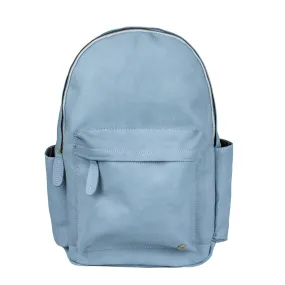 The Classic Backpack 2.0