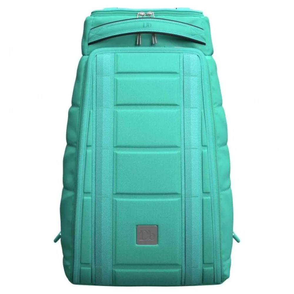 The Strom Backpack