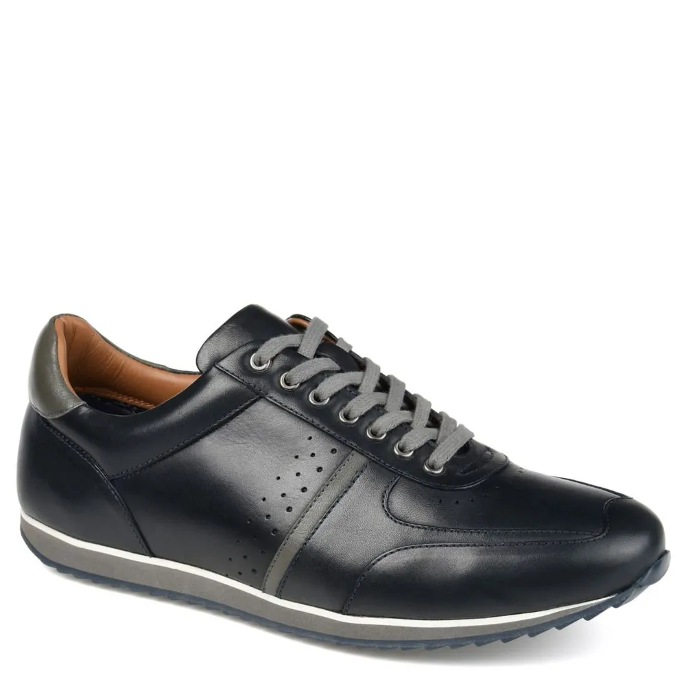 THOMAS & VINE  MENS FENWAY WIDE SNEAKER