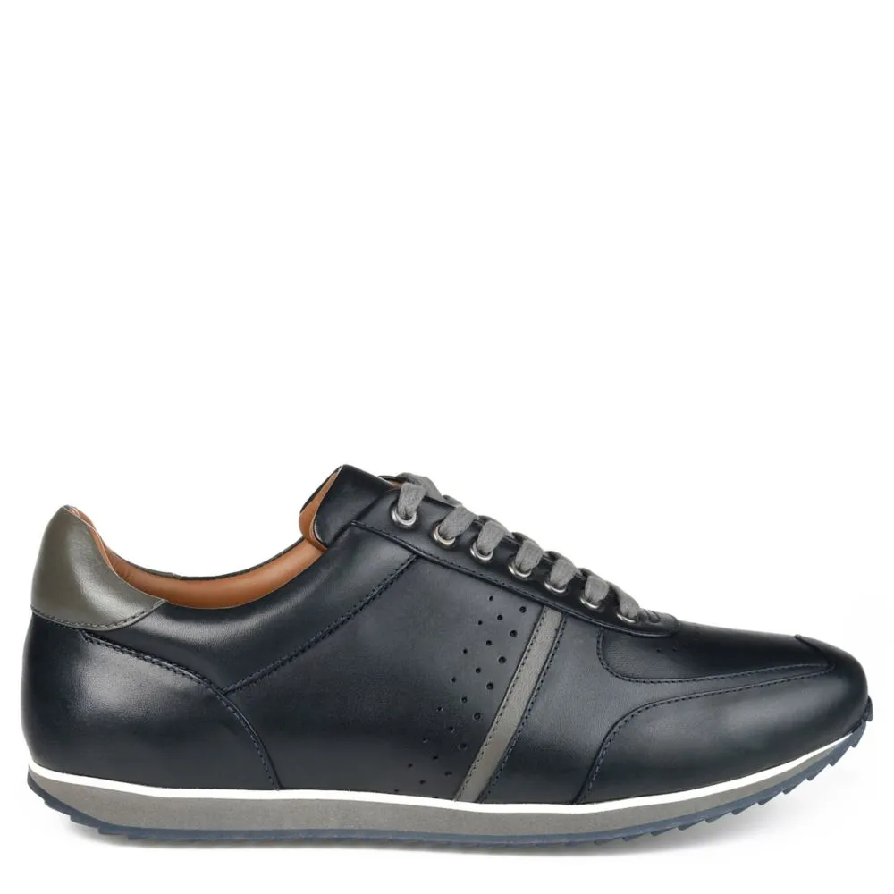 THOMAS & VINE  MENS FENWAY WIDE SNEAKER