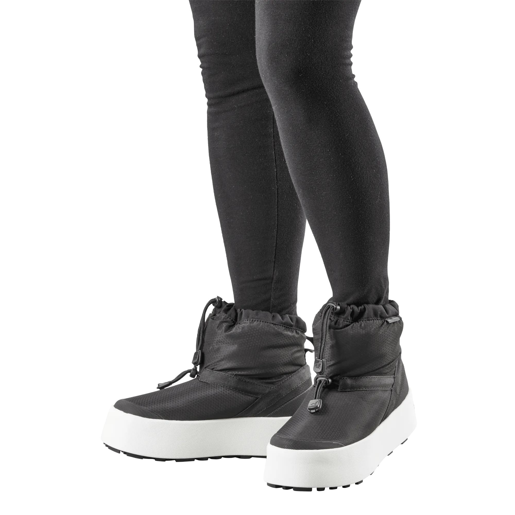 TORNIO | Women's Boot