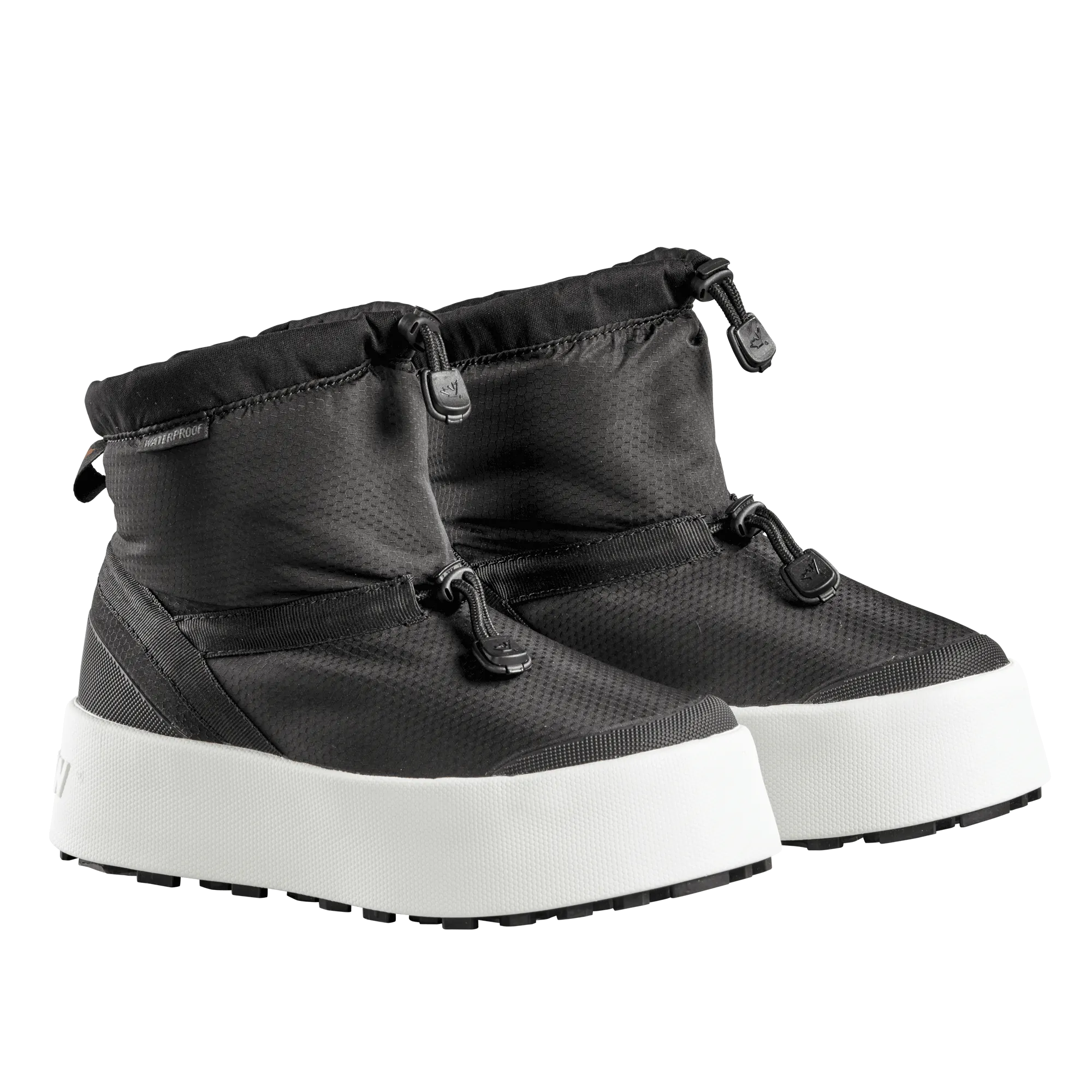 TORNIO | Women's Boot