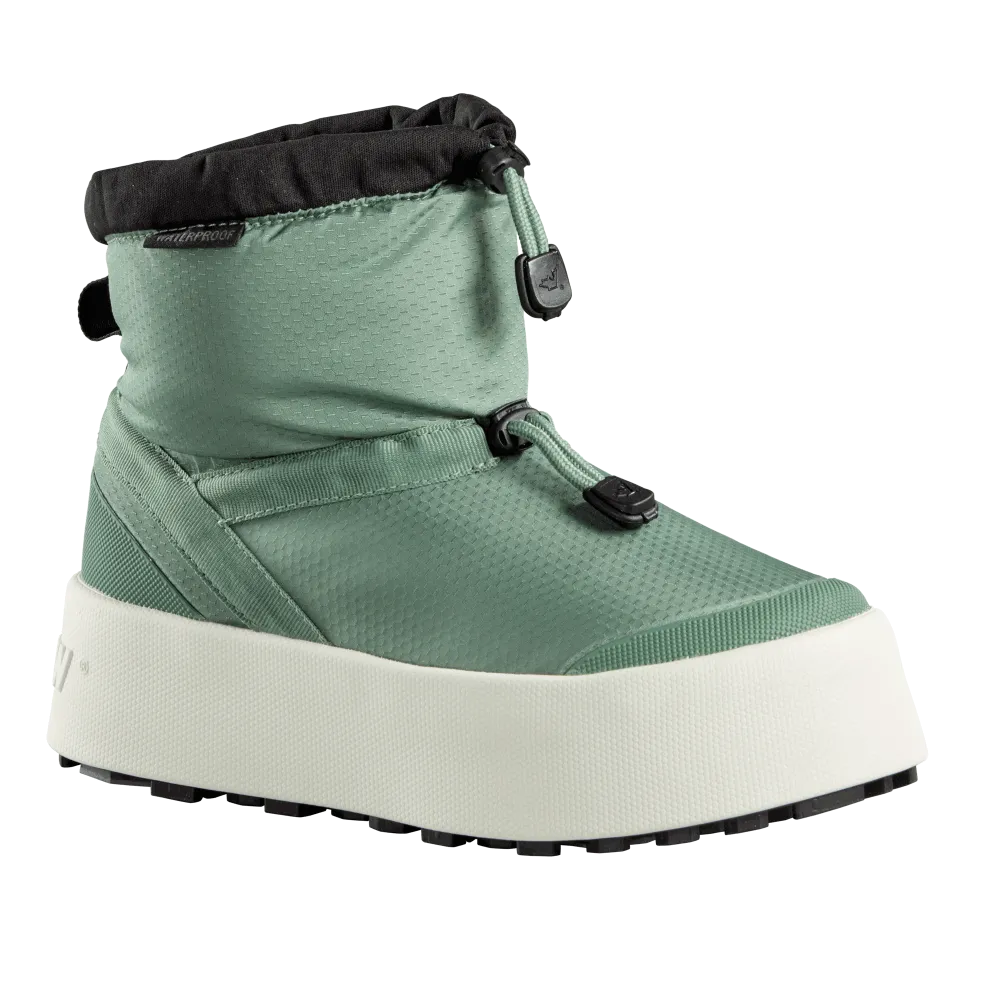 TORNIO | Women's Boot