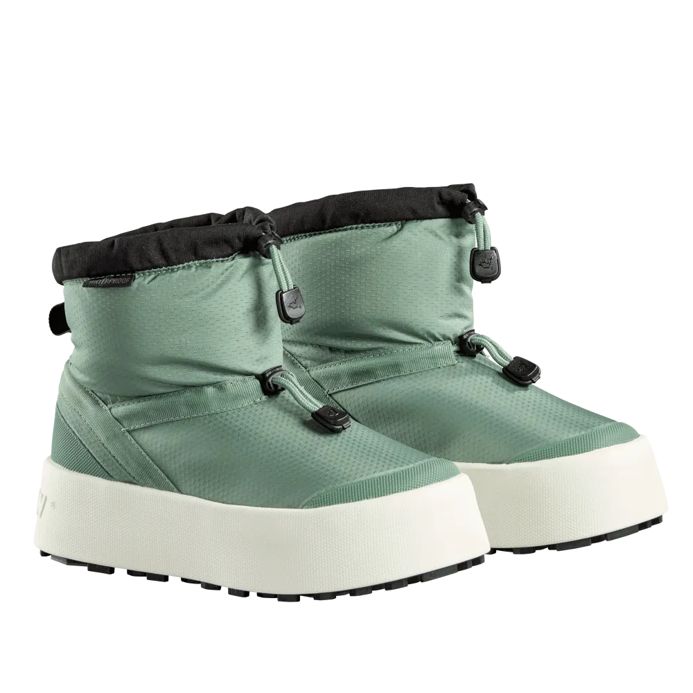 TORNIO | Women's Boot