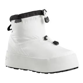 TORNIO | Women's Boot