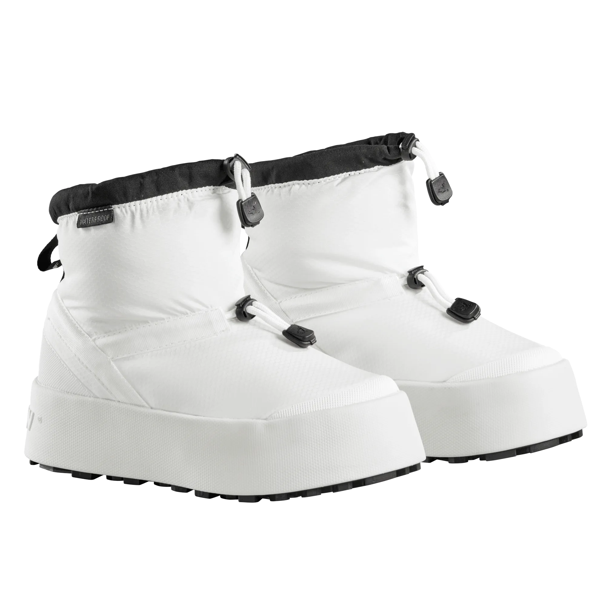 TORNIO | Women's Boot