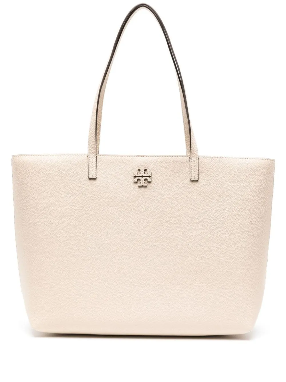 Tory Burch Bags.. White