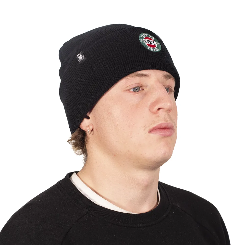 Vb Oyt Beanie