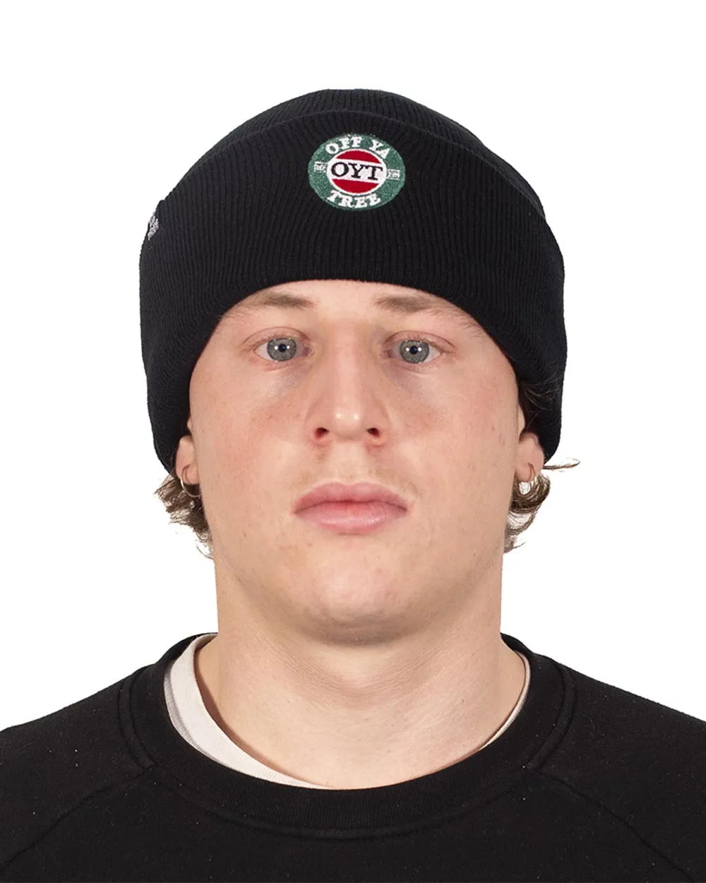 Vb Oyt Beanie