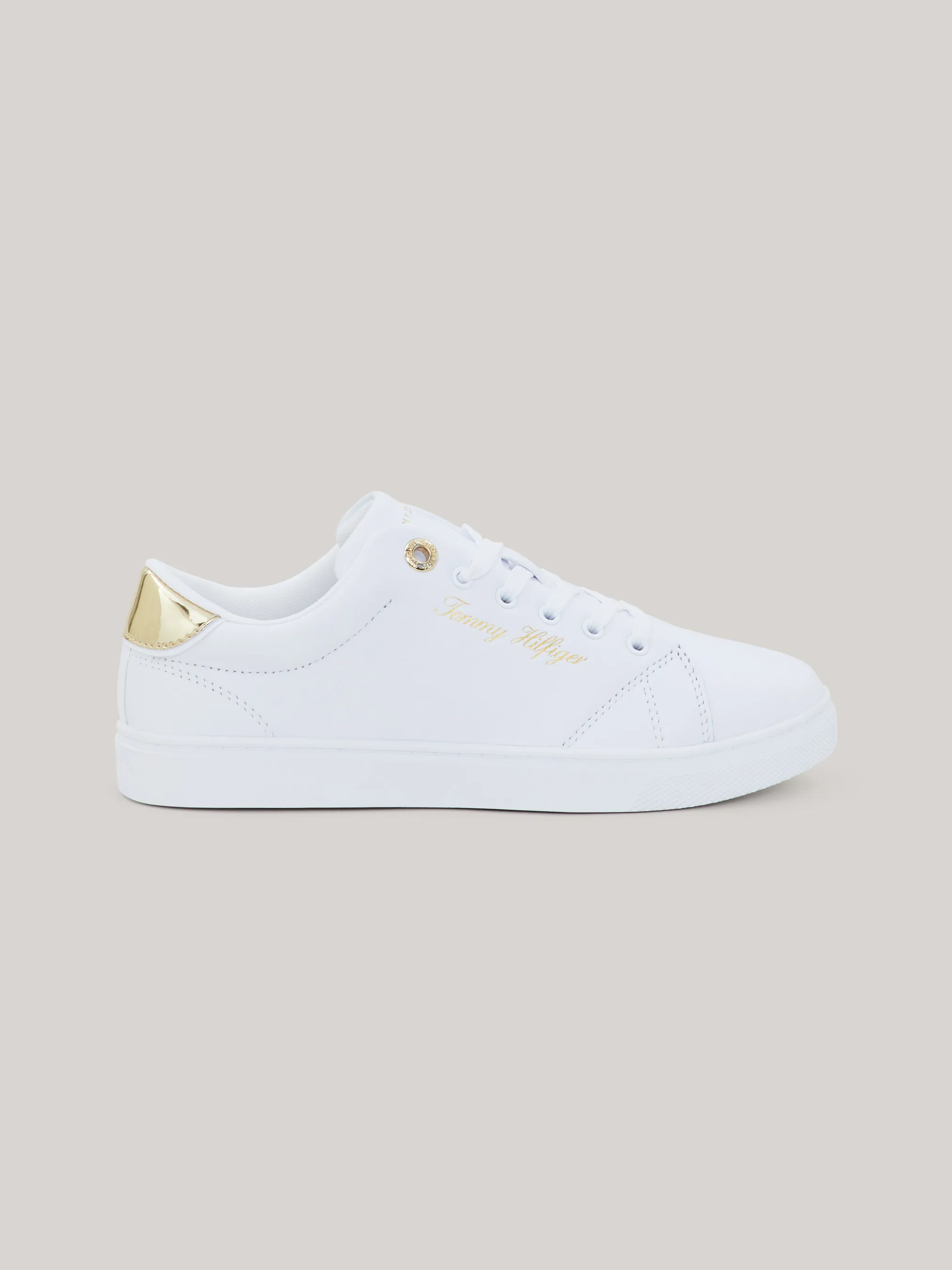 Venus Signature Sneaker | Sneakers | Tommy Hilfiger