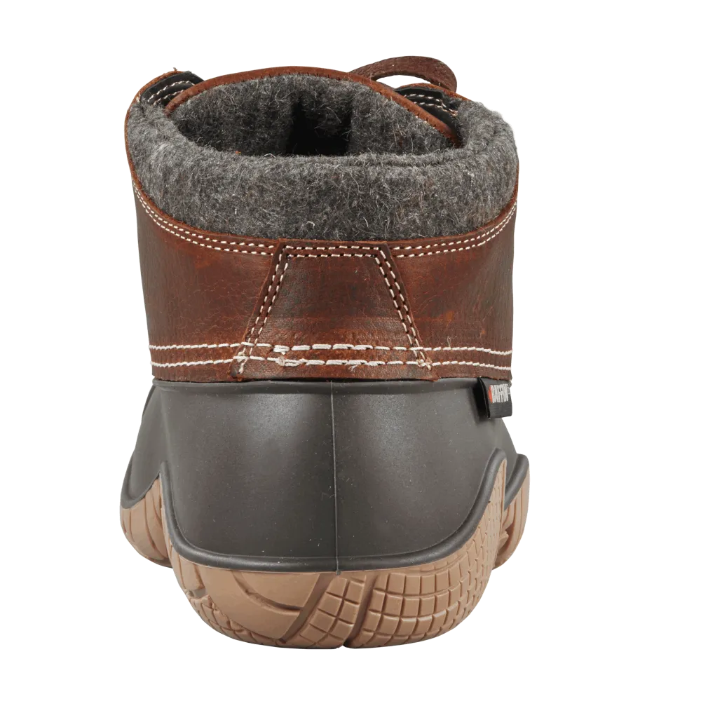 WHITETAIL II | Men's Boot