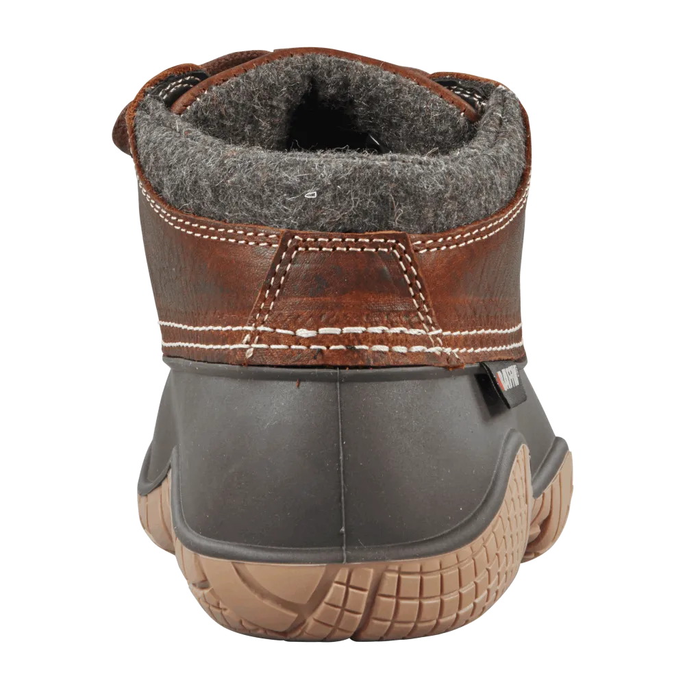 WHITETAIL II | Women's Boot