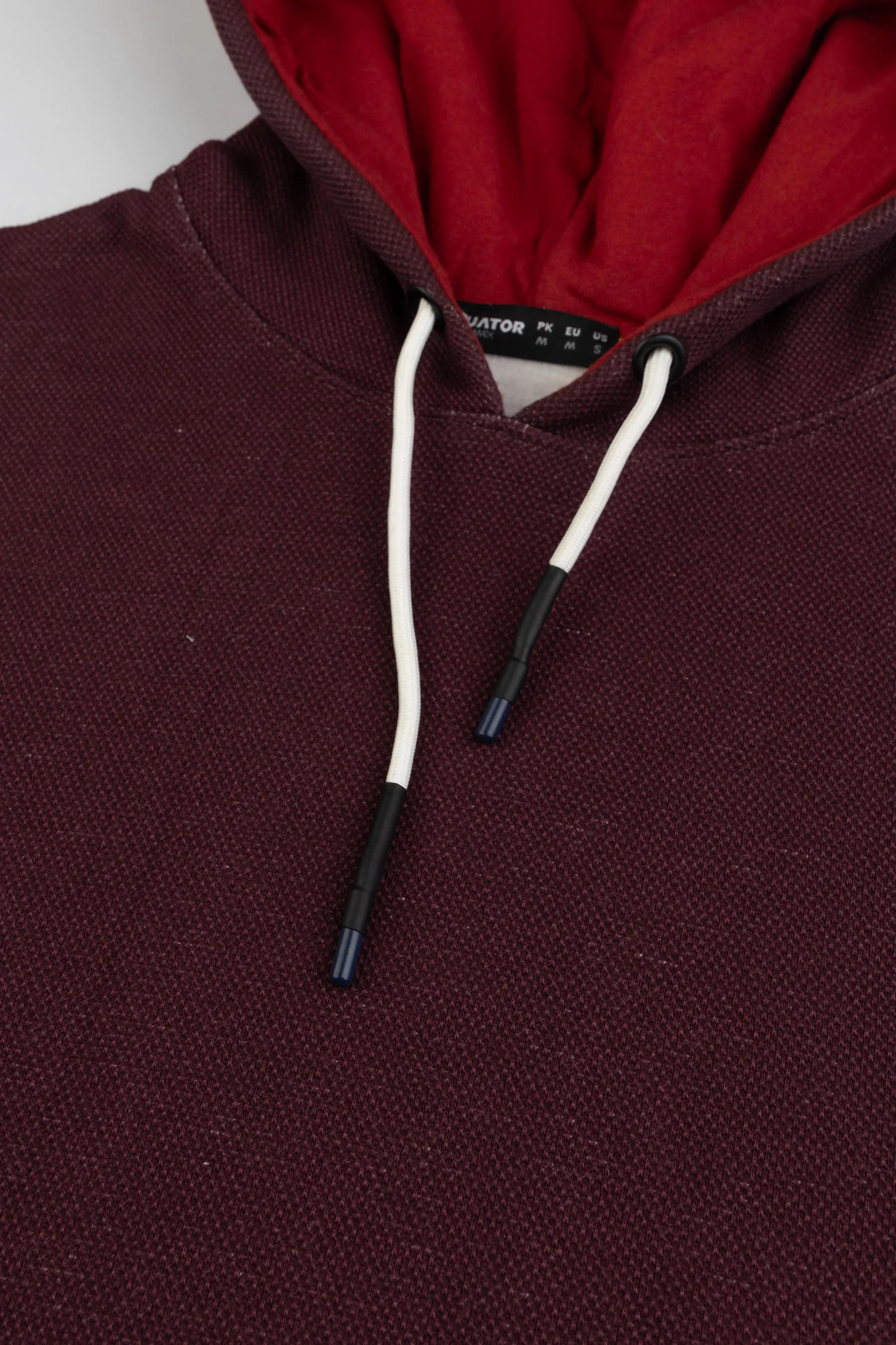 Wine Hoodie