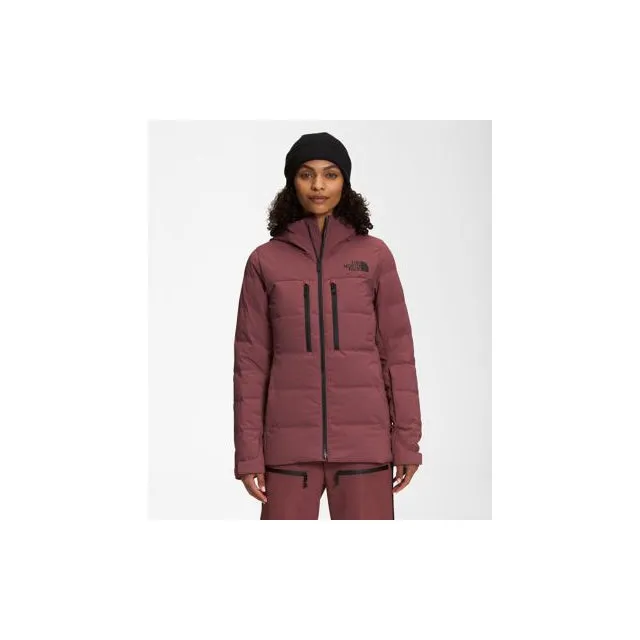 Women's Corefire Down Jacket