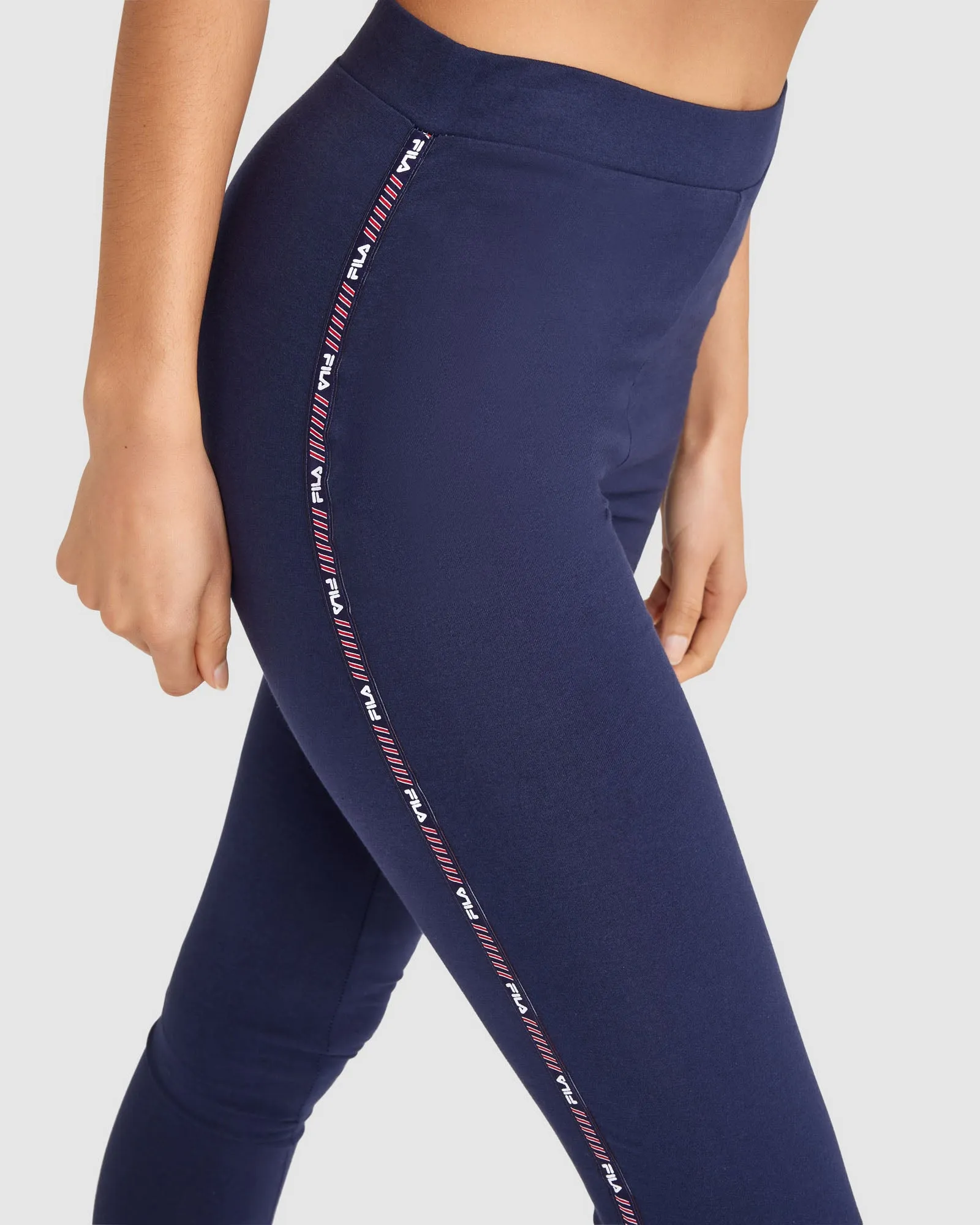 Women's Fox Glove Legging