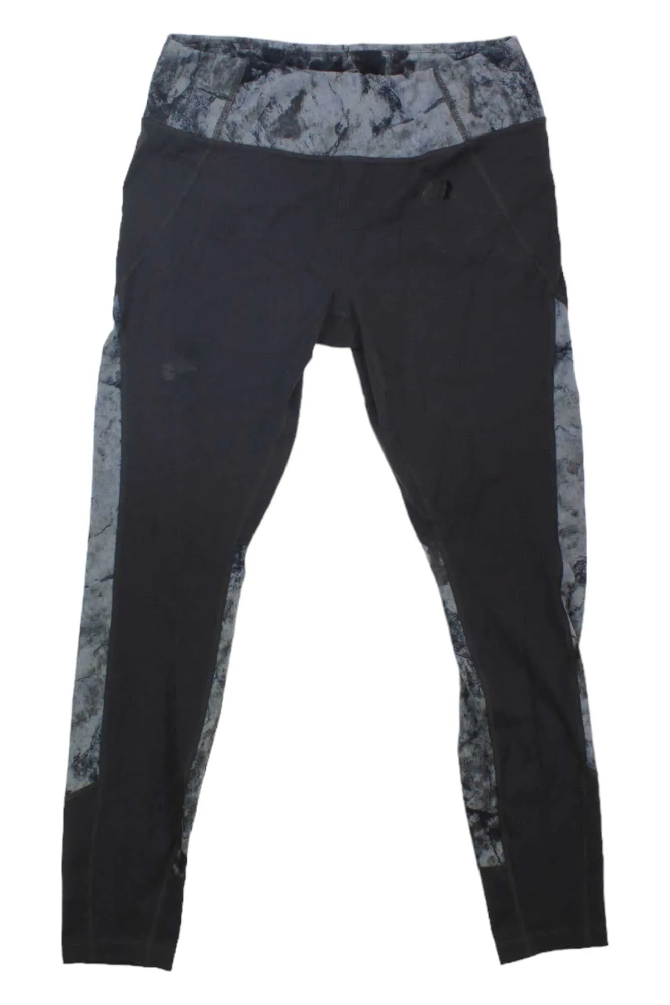 Womens North Face Leggings