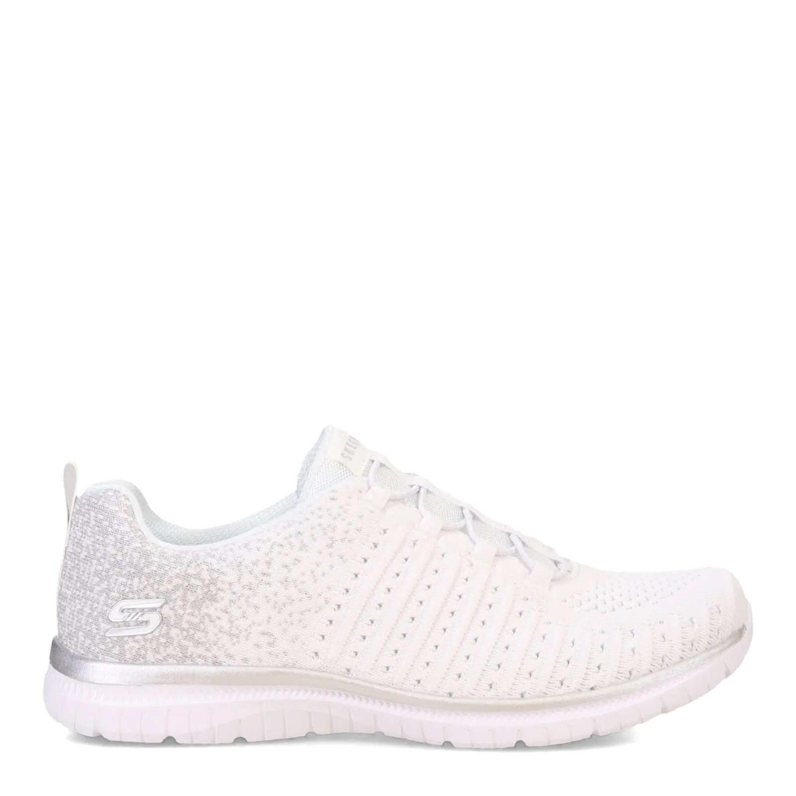 Women's Skechers, Virtue Lucent Sneaker