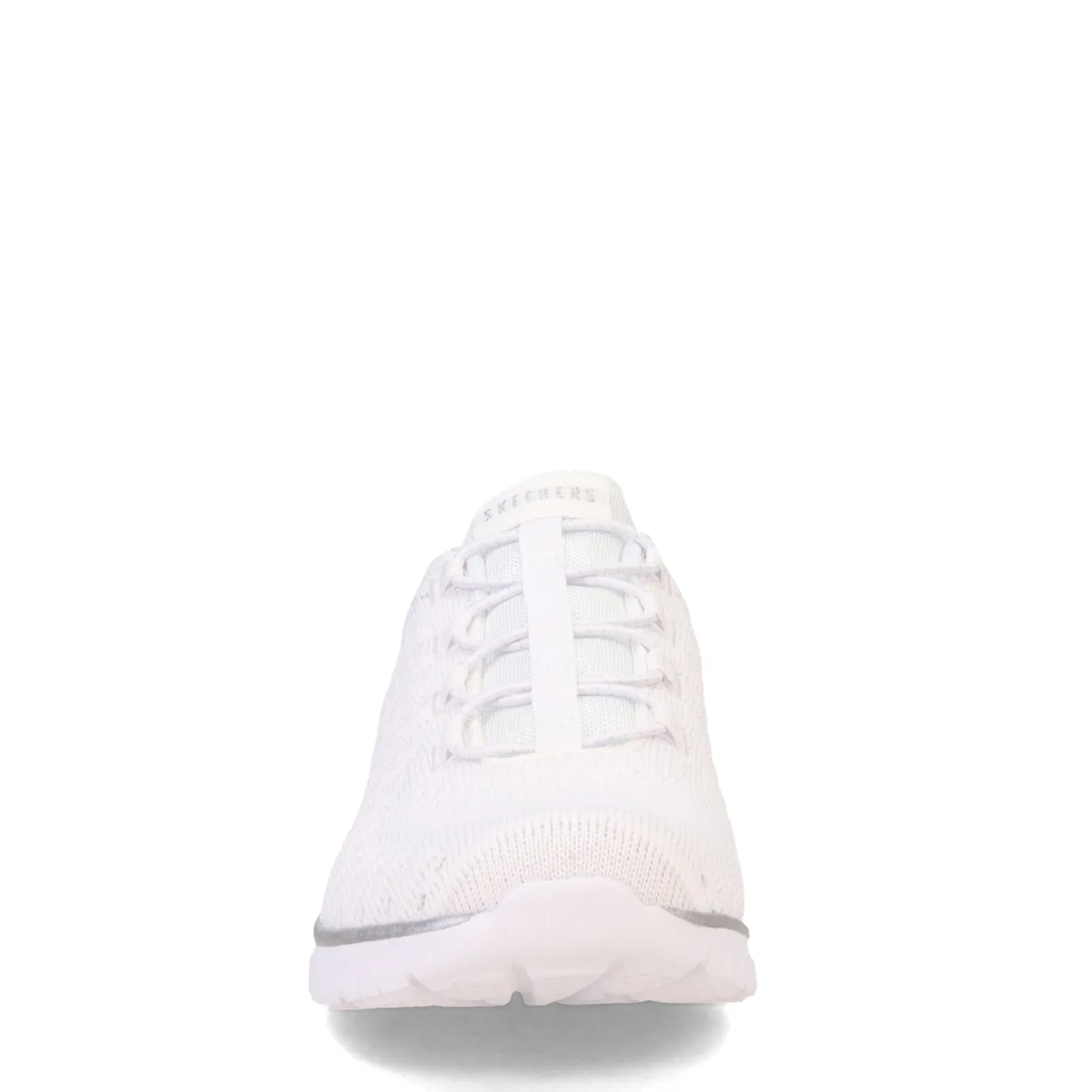 Women's Skechers, Virtue Lucent Sneaker