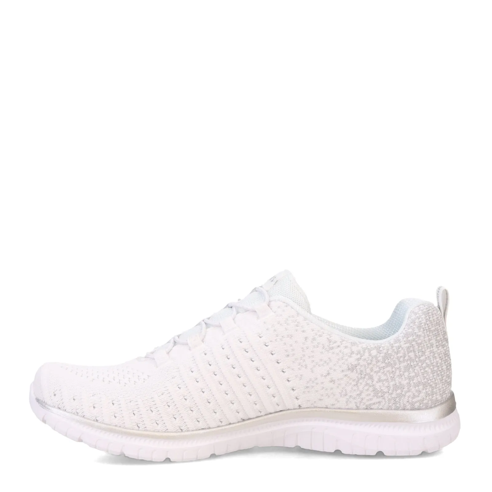 Women's Skechers, Virtue Lucent Sneaker