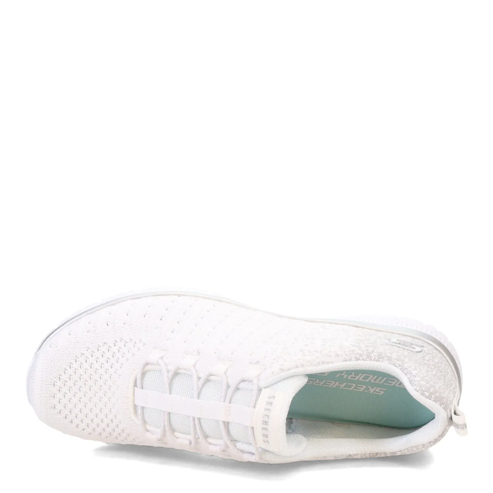 Women's Skechers, Virtue Lucent Sneaker