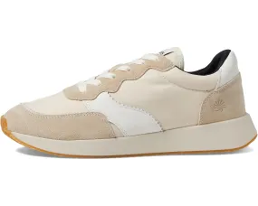 Women's Soludos Paradiso Retro Sneaker