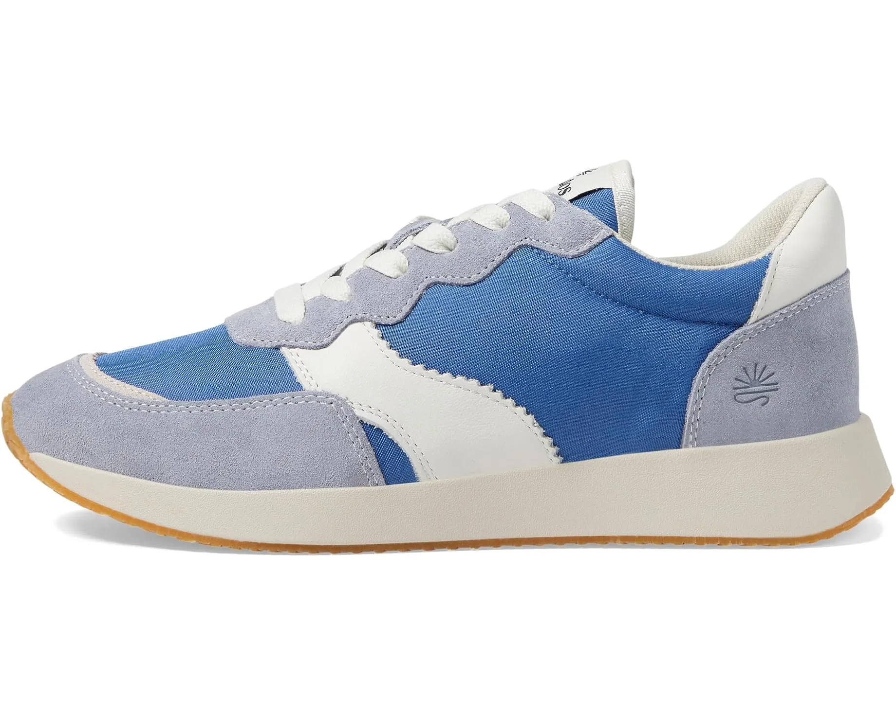 Women's Soludos Paradiso Retro Sneaker