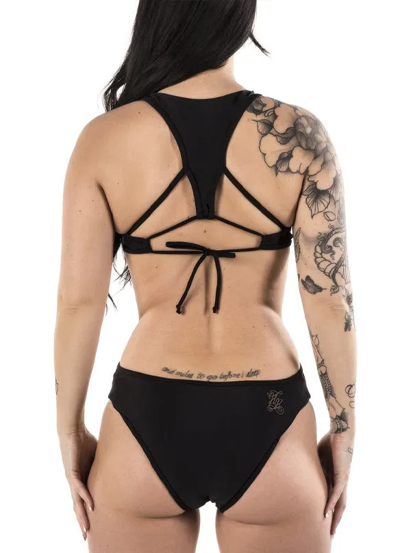 Women's Telltale Swimsuit