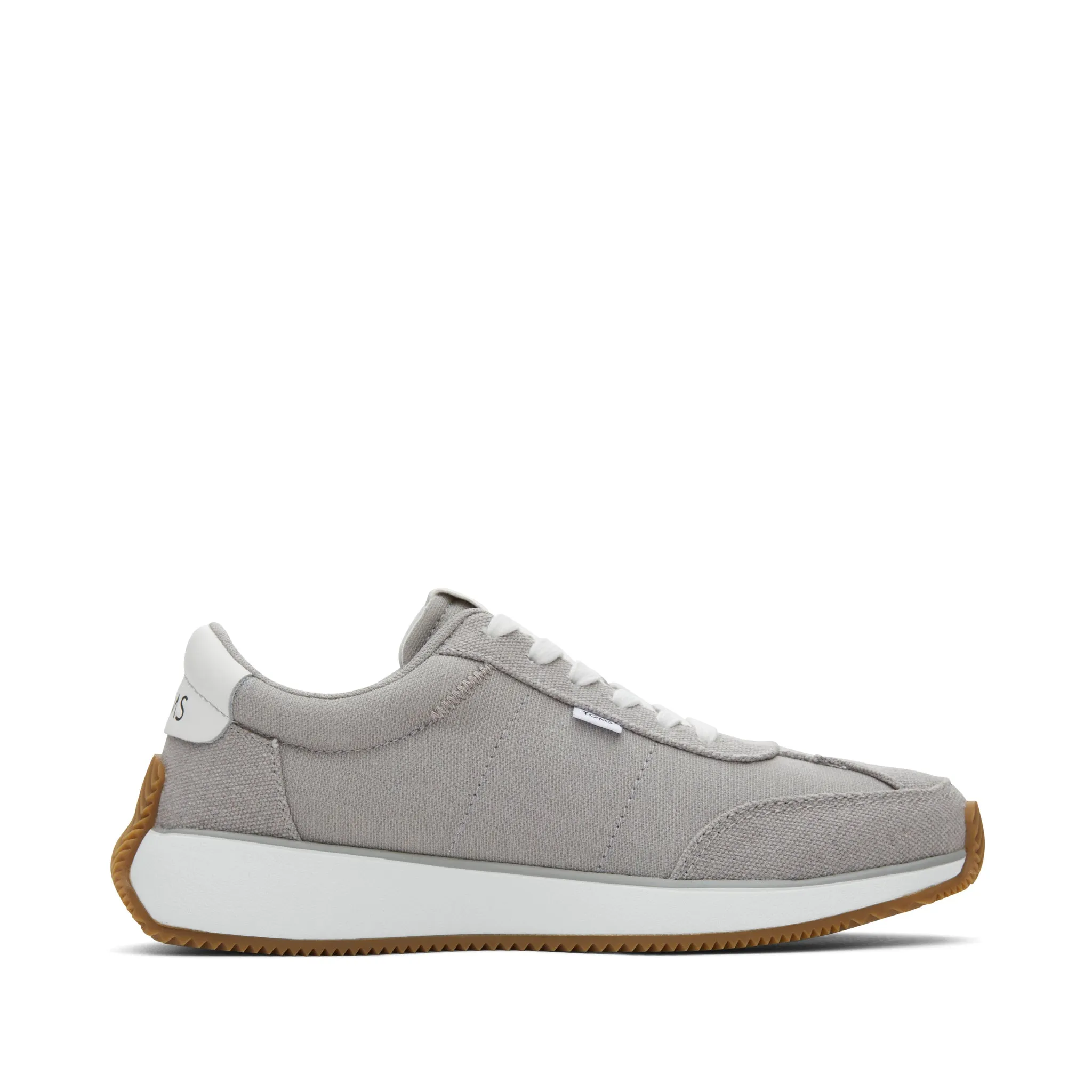 Wyndon Jogger Sneaker