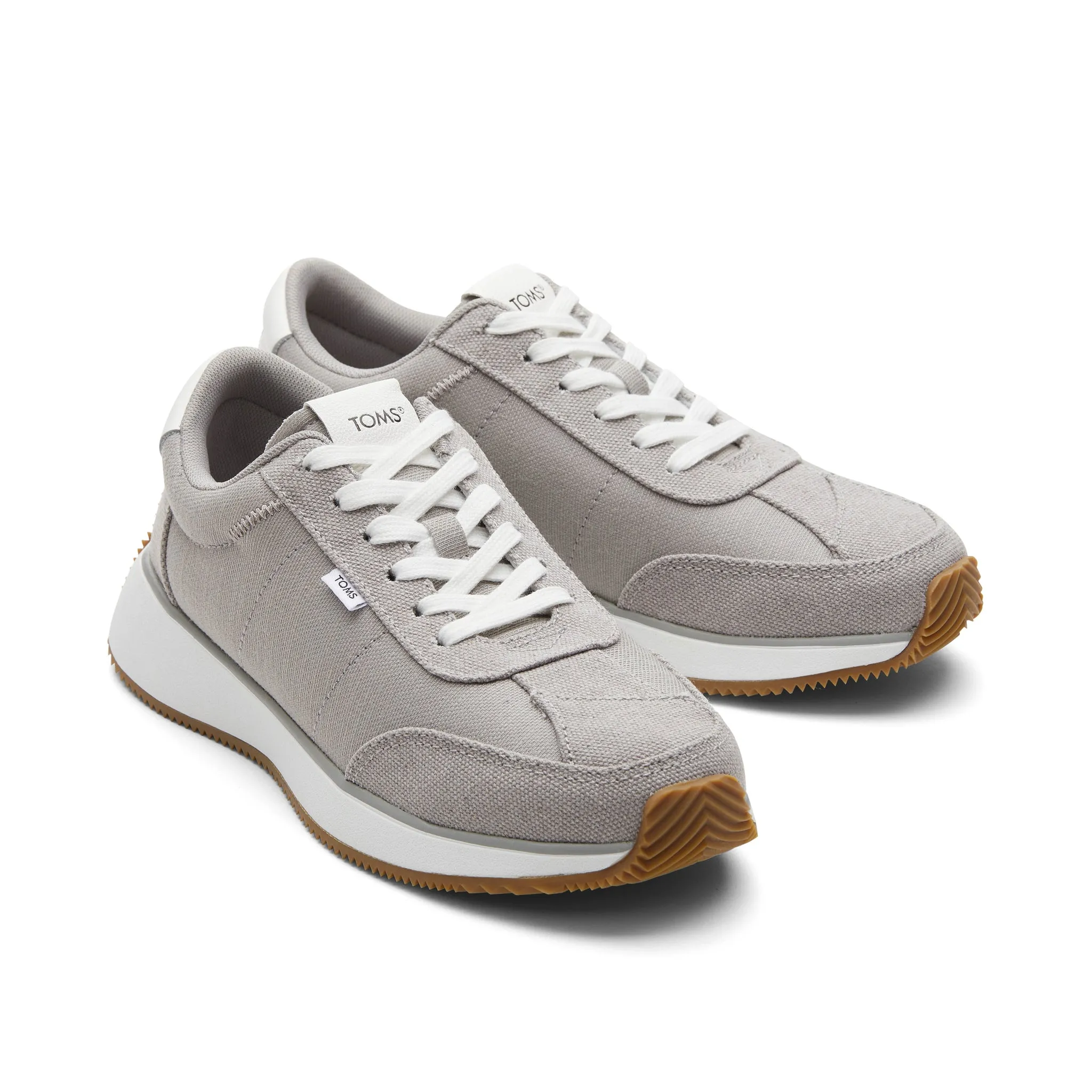 Wyndon Jogger Sneaker