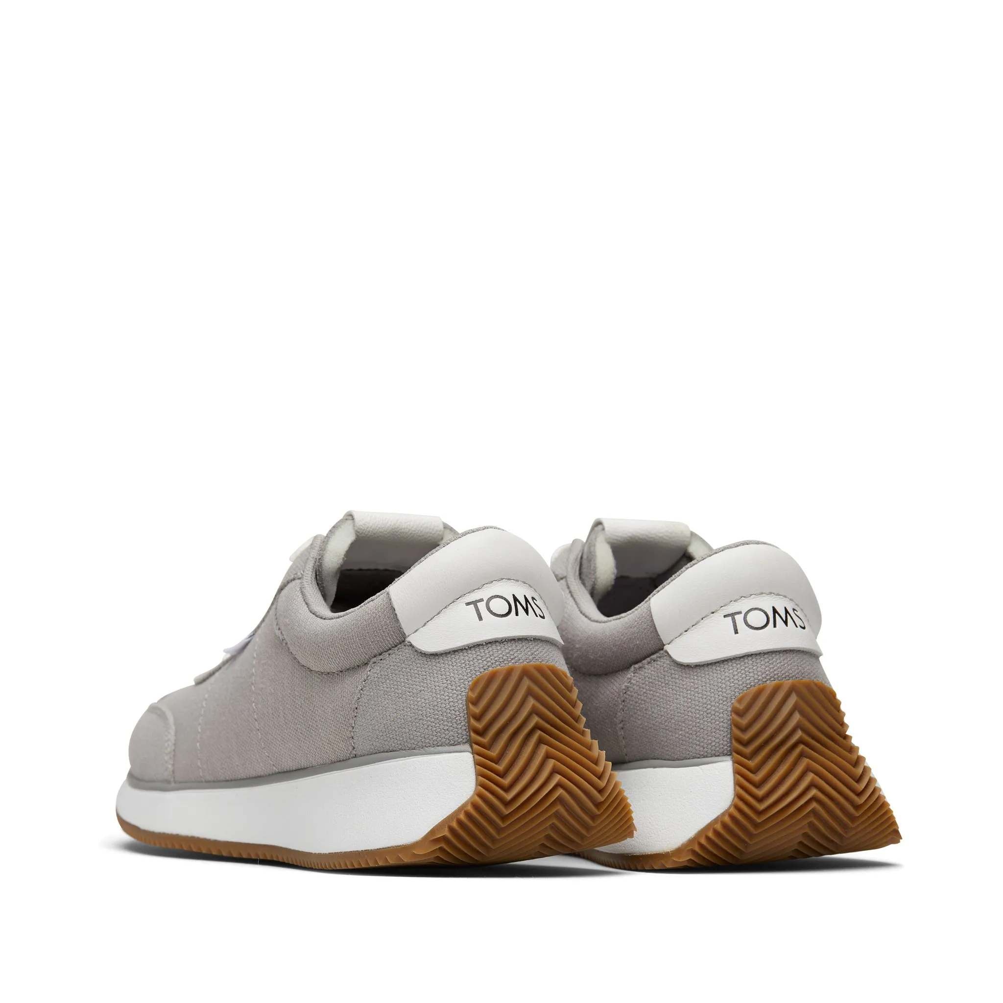 Wyndon Jogger Sneaker