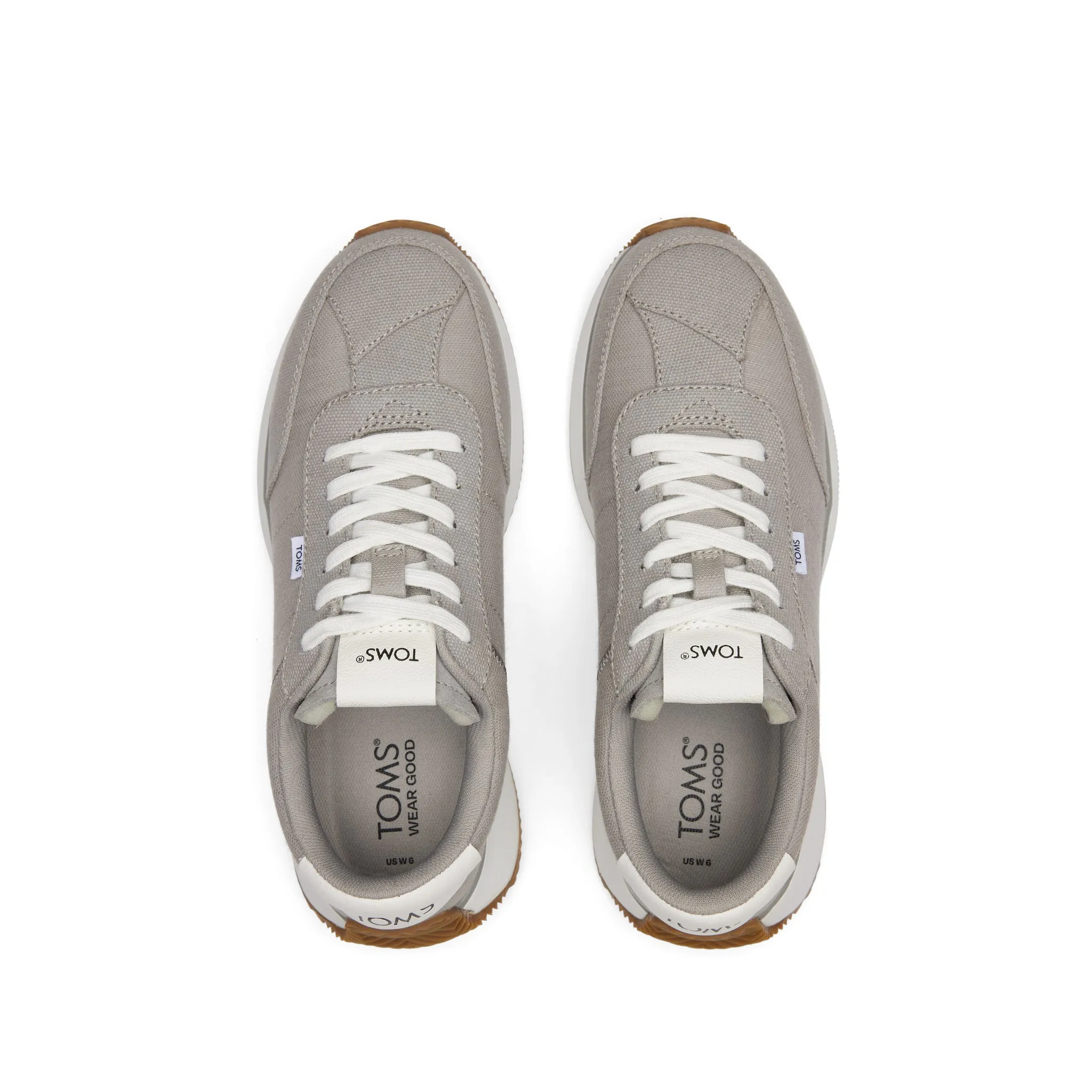 Wyndon Jogger Sneaker