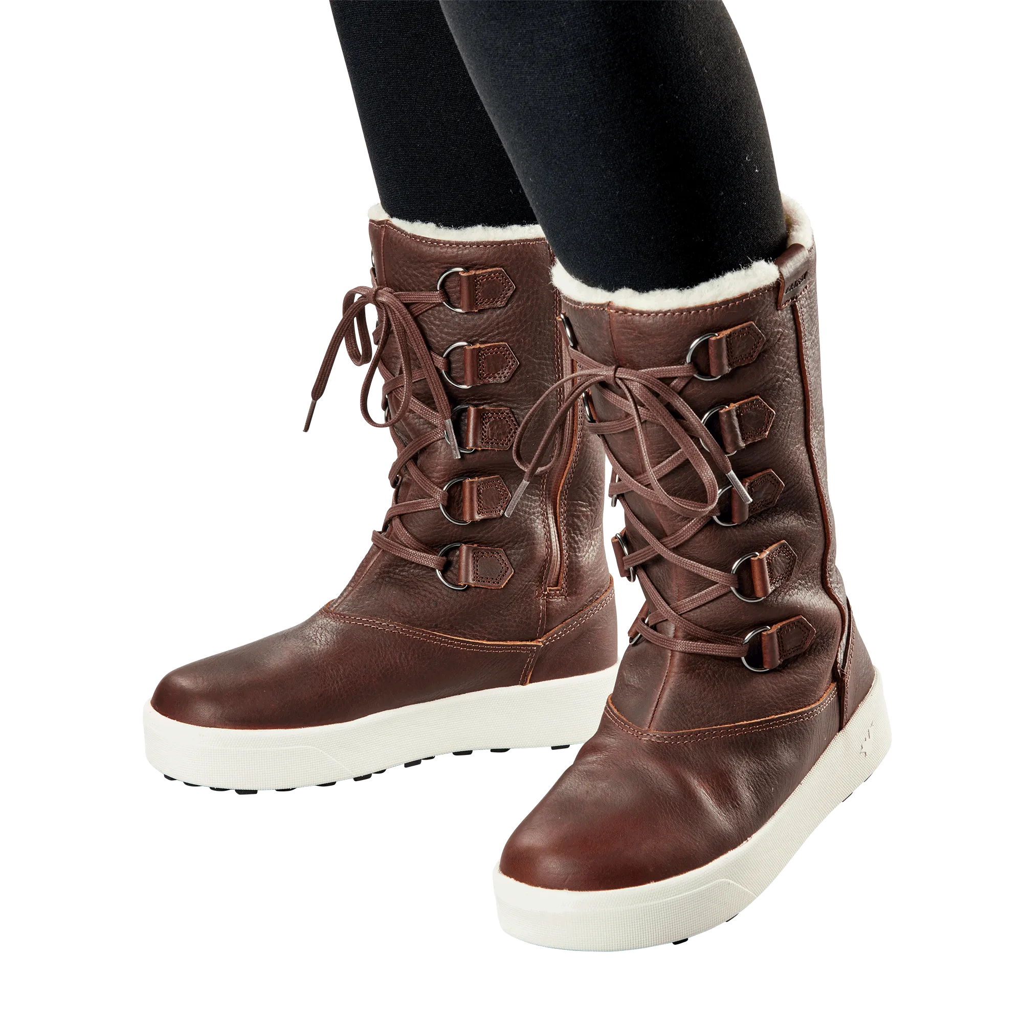 YORKVILLE | Women's Boot