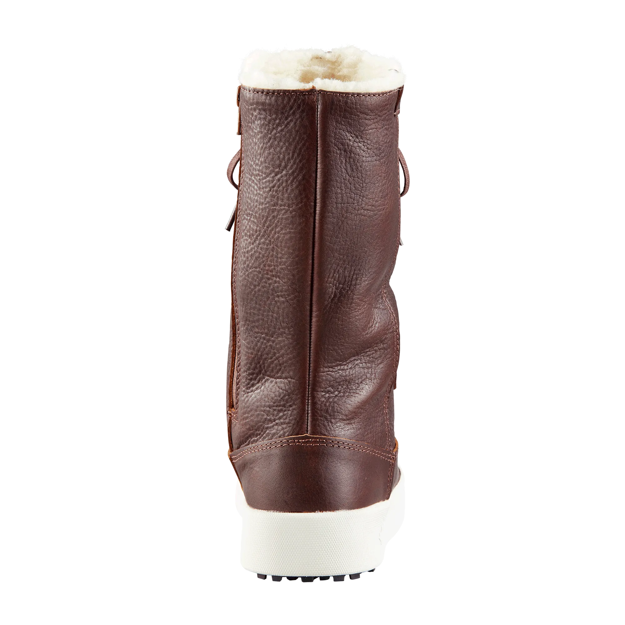 YORKVILLE | Women's Boot