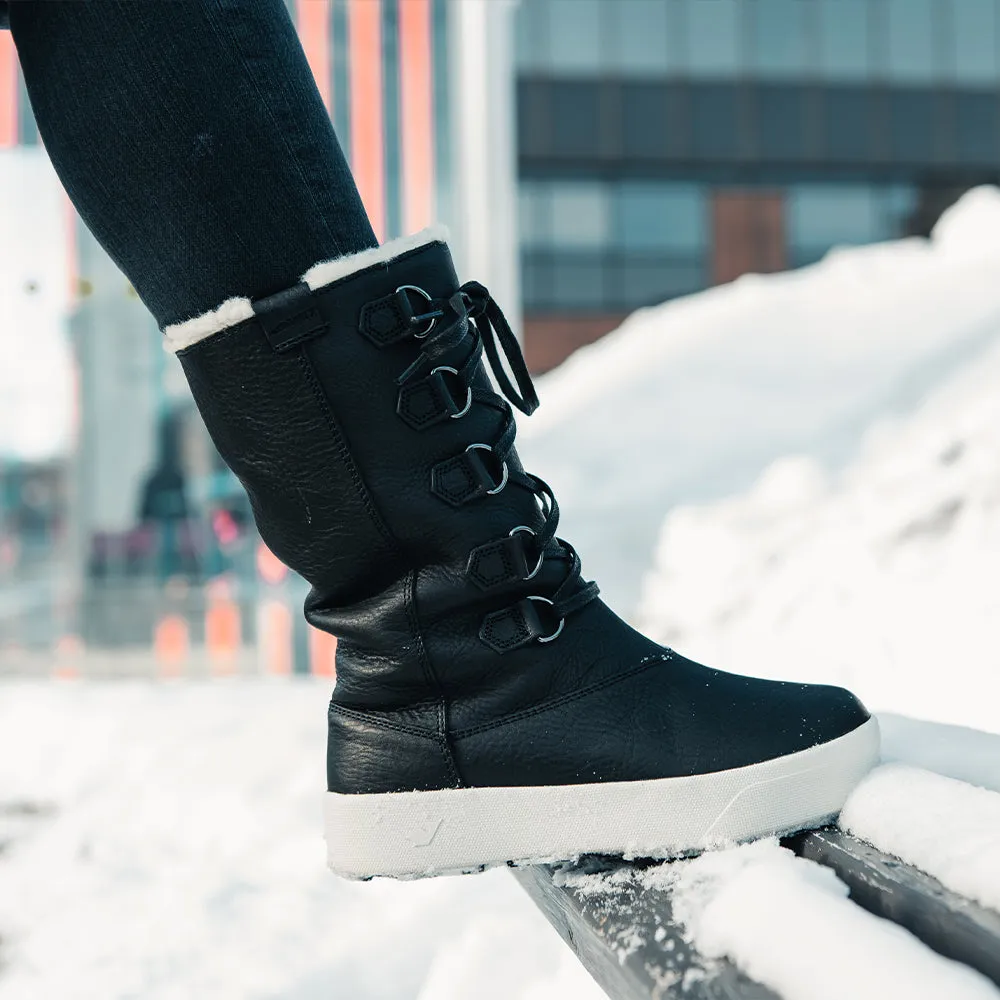 YORKVILLE | Women's Boot