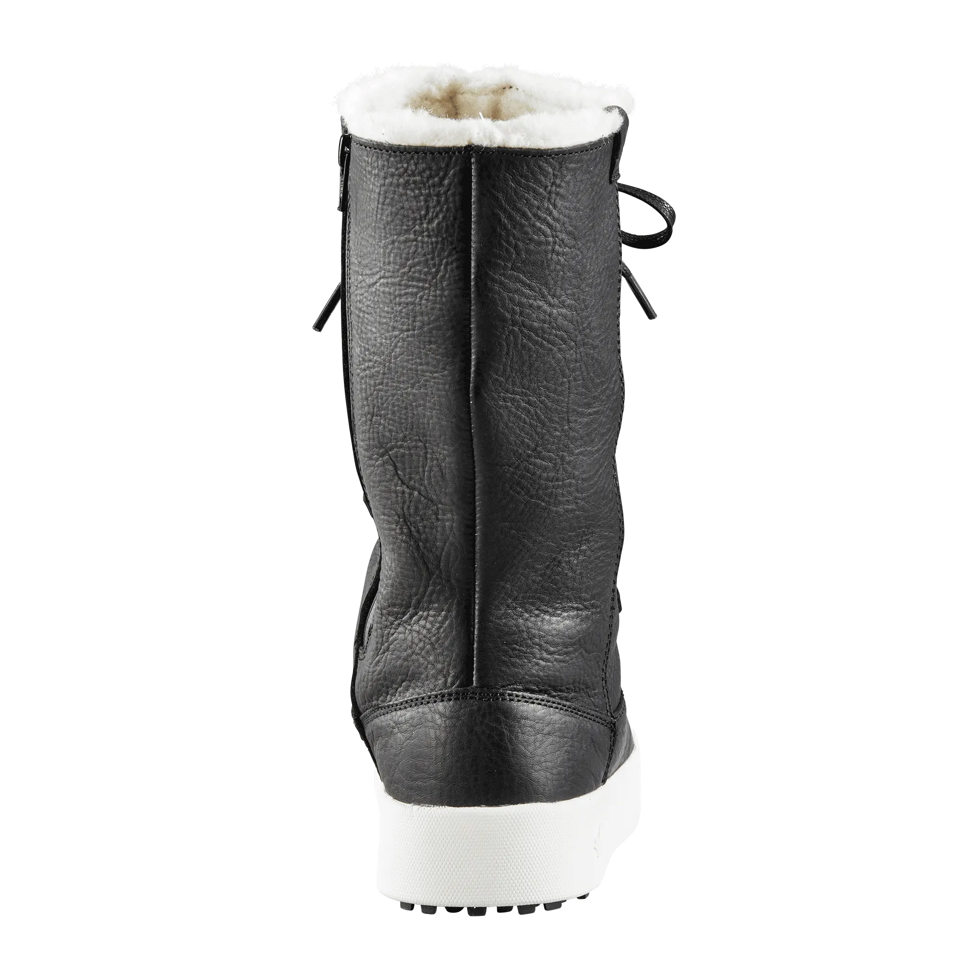 YORKVILLE | Women's Boot